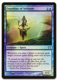 Product image for TCG 12006