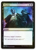 Product image for TCG 120121