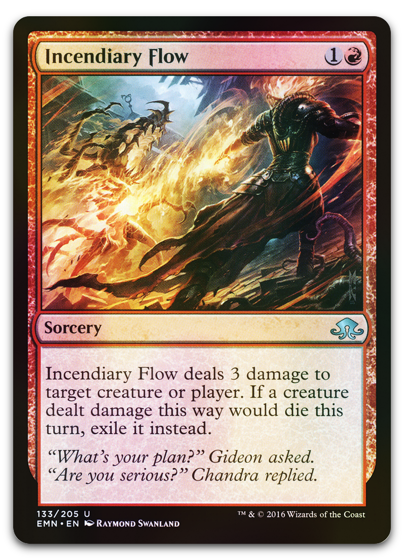 Product image for TCG 120263