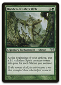 Product image for TCG 12026