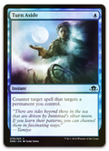 Product image for TCG 120278