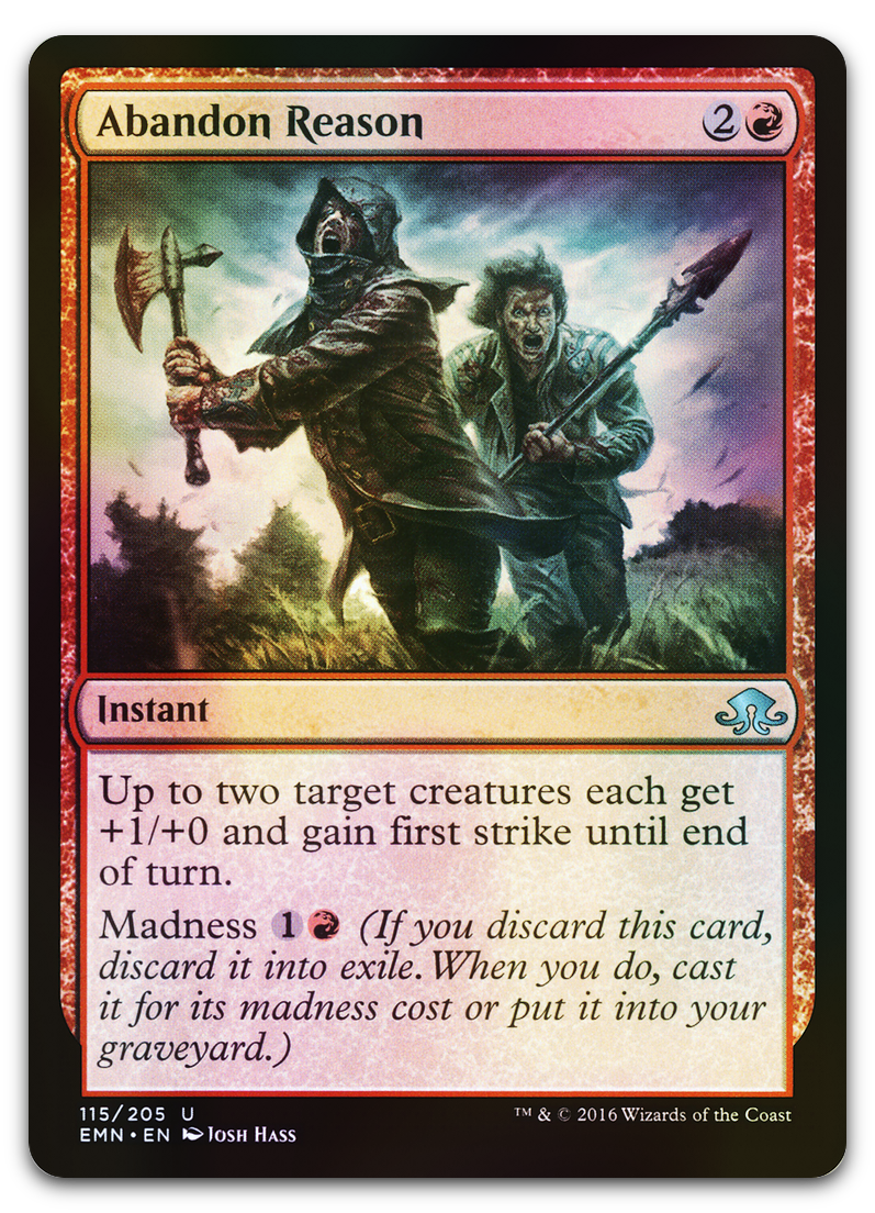 Product image for TCG 120453