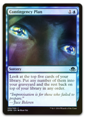 Product image for TCG 120471