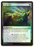 Product image for TCG 120473