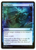 Product image for TCG 120480