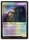 Product image for TCG 120482