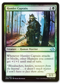 Product image for TCG 120501