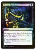 Product image for TCG 120520
