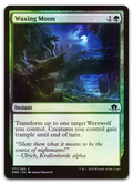 Product image for TCG 120554