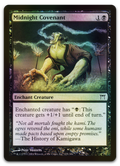 Product image for TCG 12092