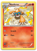 Product image for TCG 121008