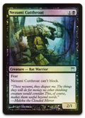 Product image for TCG 12108