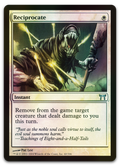 Product image for TCG 12143