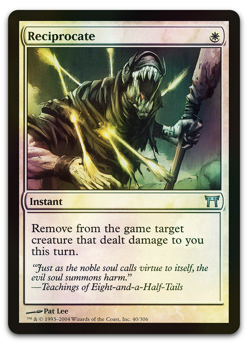 Product image for TCG 12143