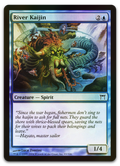 Product image for TCG 12149