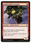 Product image for TCG 121832