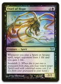 Product image for TCG 12199