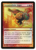 Product image for TCG 12208