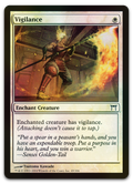 Product image for TCG 12215