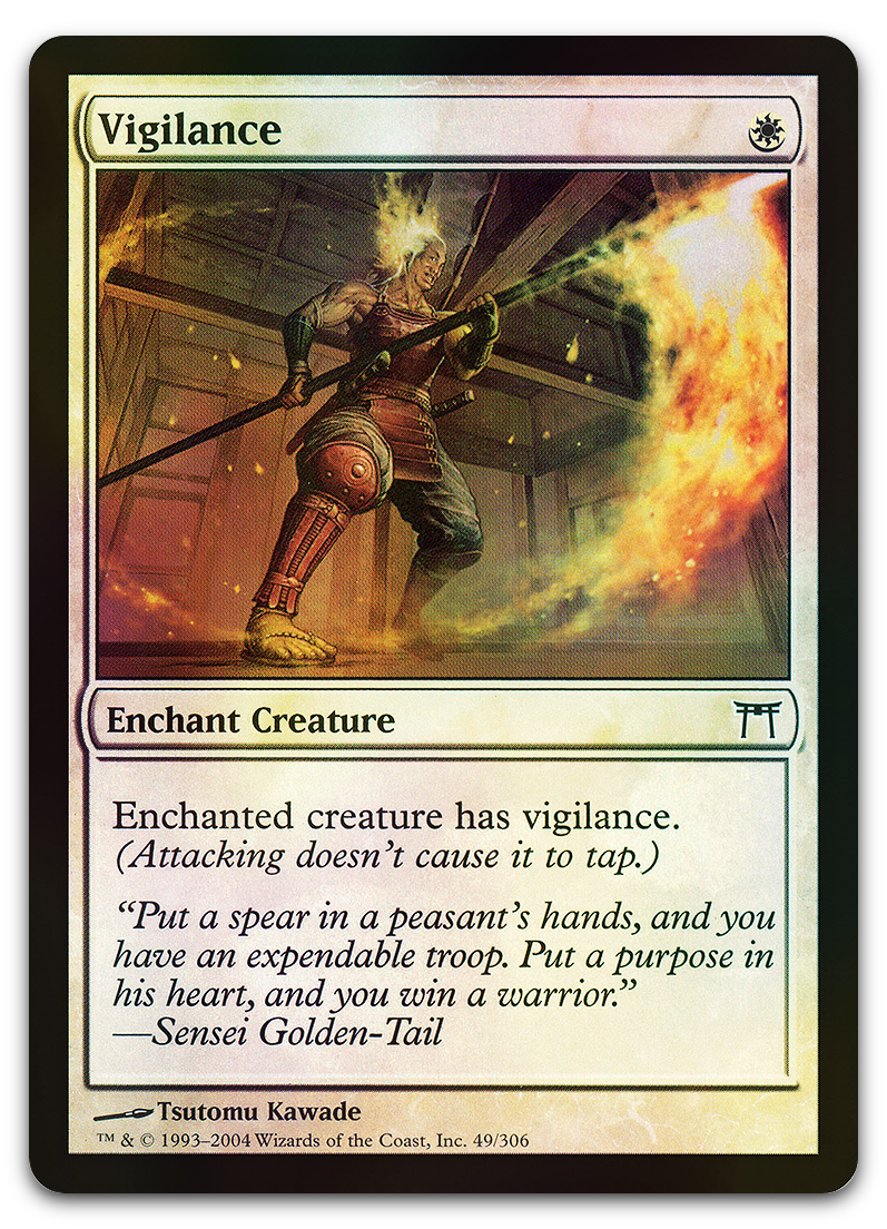 Product image for TCG 12215