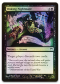 Product image for TCG 12218
