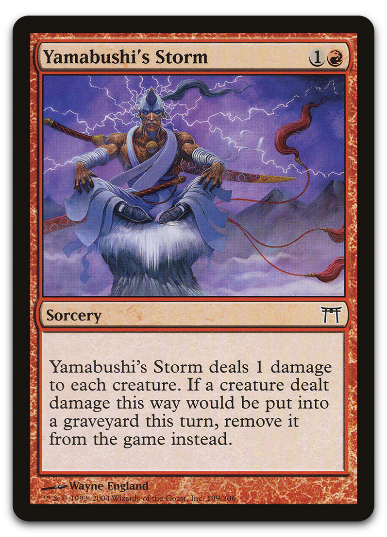 Product image for TCG 12224