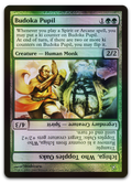 Product image for TCG 12239