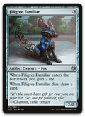 Product image for TCG 122653