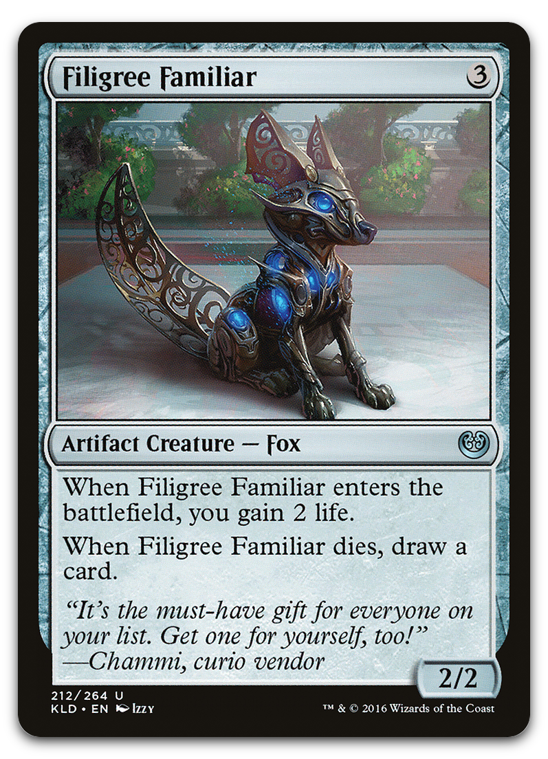 Product image for TCG 122653