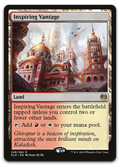 Product image for TCG 122658