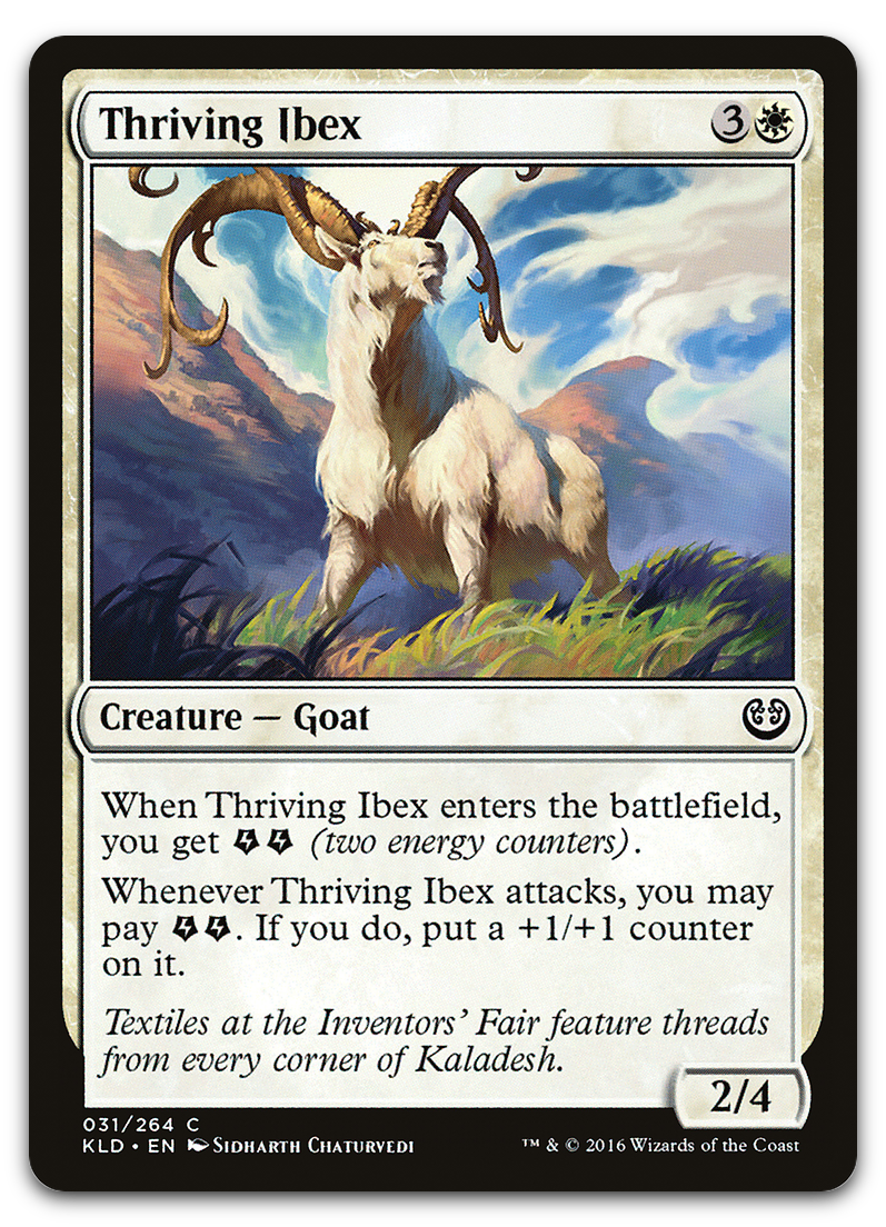 Product image for TCG 122734