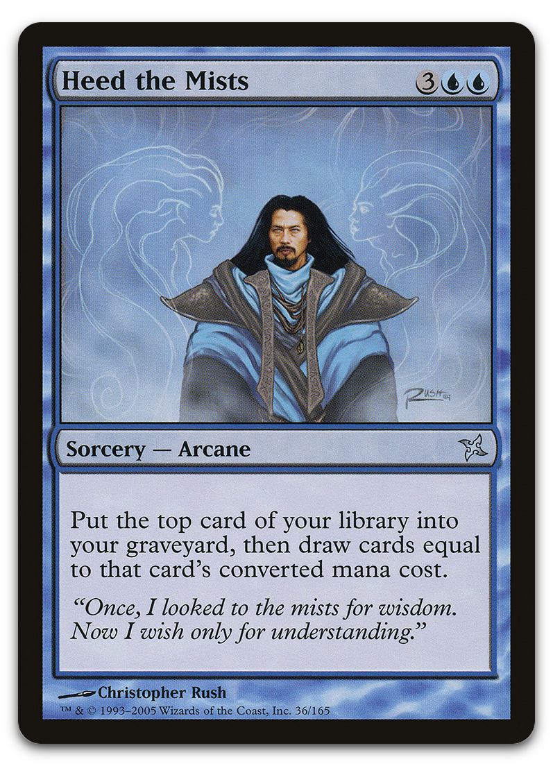Product image for TCG 12275