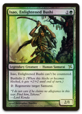 Product image for TCG 12286