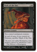 Product image for TCG 12305