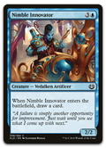Product image for TCG 123070