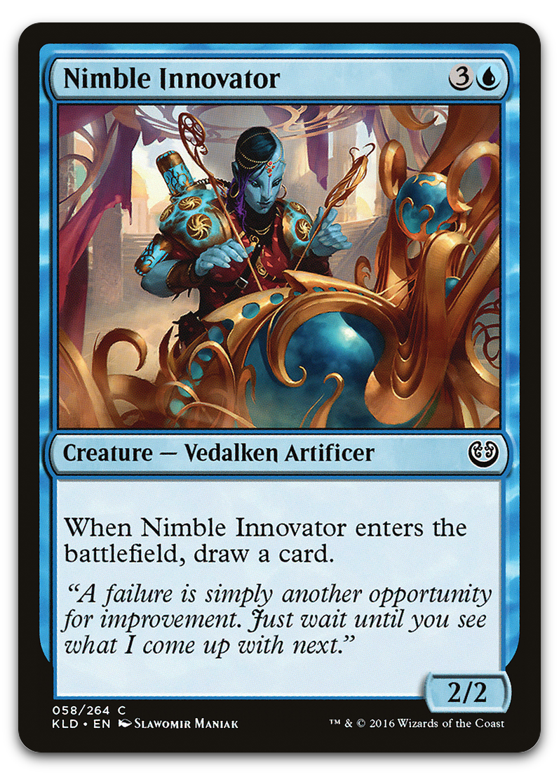 Product image for TCG 123070