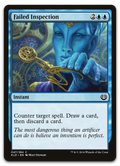 Product image for TCG 123121