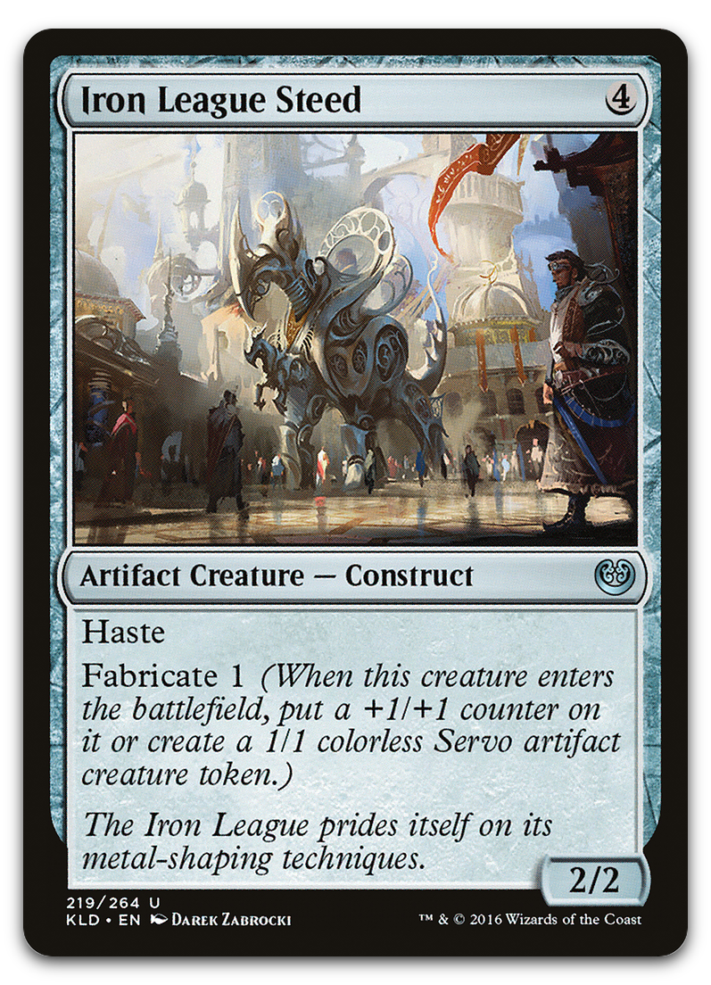 Product image for TCG 123138