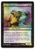 Product image for TCG 12317