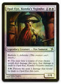 Product image for TCG 12320