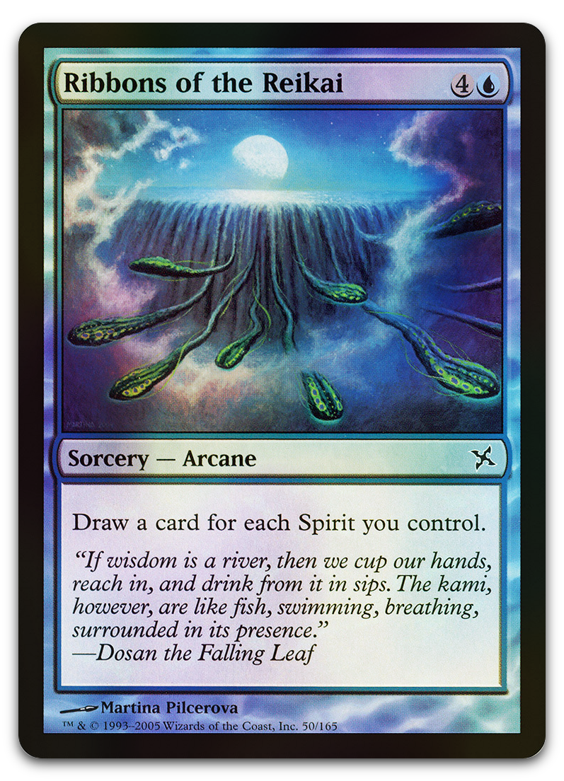Product image for TCG 12337