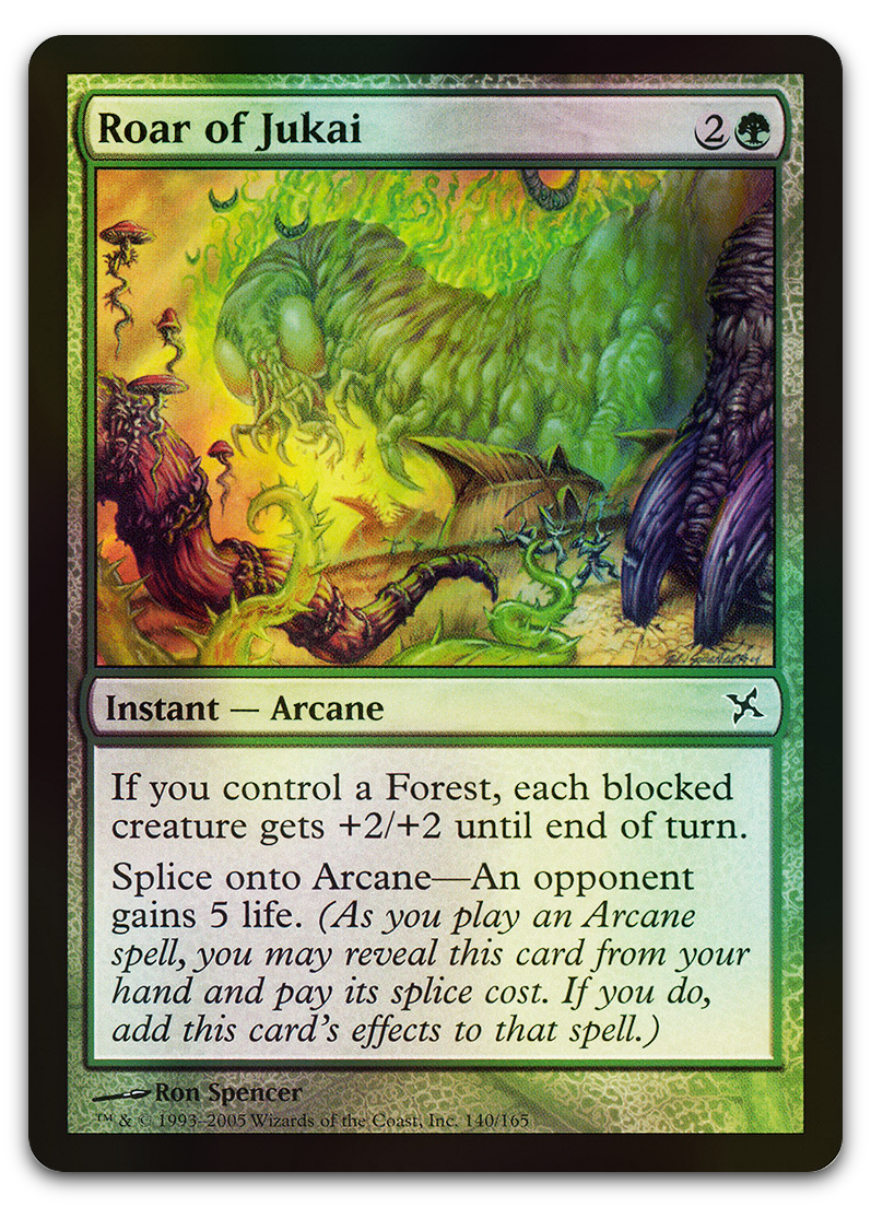 Product image for TCG 12338