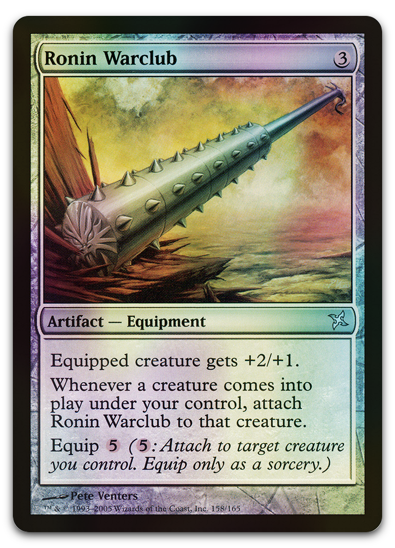 Product image for TCG 12340