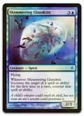 Product image for TCG 12346