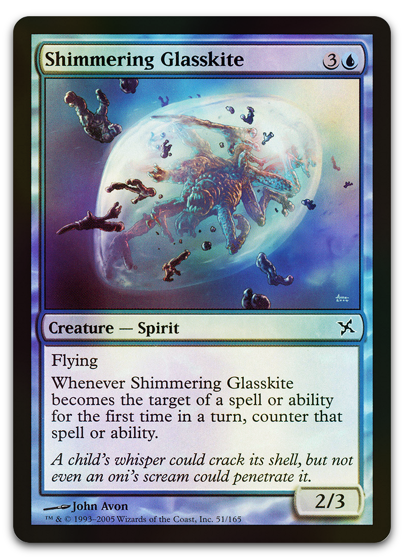 Product image for TCG 12346