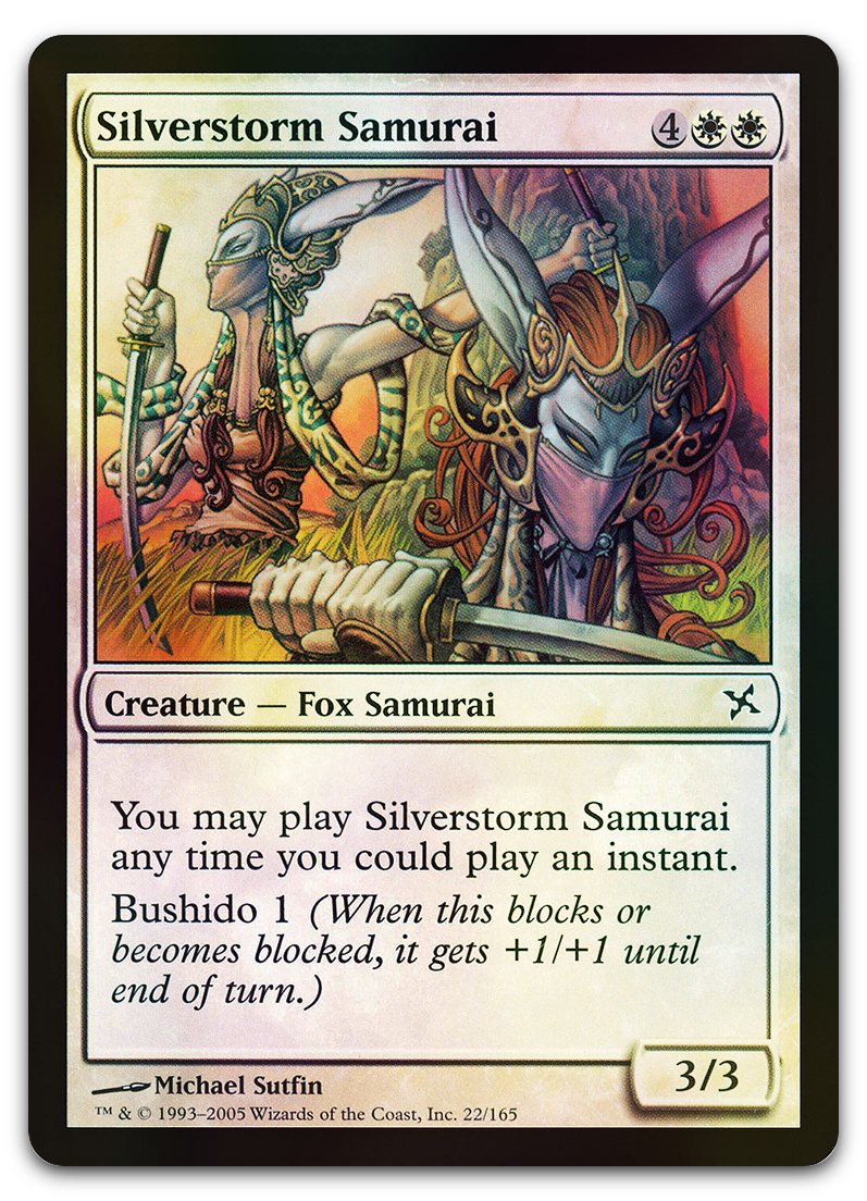 Product image for TCG 12354