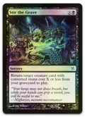 Product image for TCG 12363