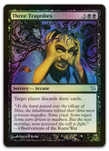 Product image for TCG 12375