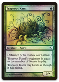 Product image for TCG 12381