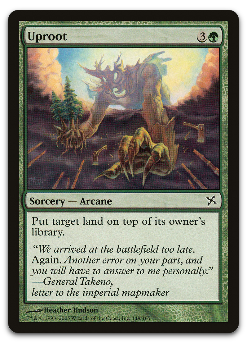 Product image for TCG 12385
